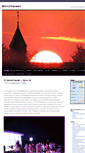 Mobile Screenshot of munchhausen.fr